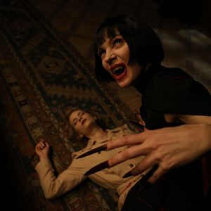 Fotoğraf Jeanette Hain