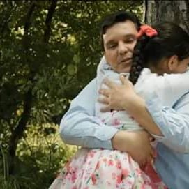 Fotoğraf Nizama Adanmış Ruhlar