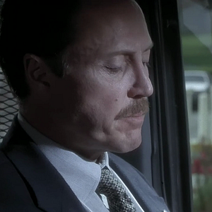 Fotoğraf Nick of Time