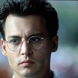 Fotoğraf Nick of Time