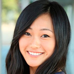 Fotoğraf Karen Fukuhara