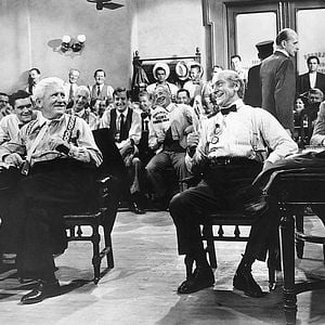 Fotoğraf Rüzgarın Mirası