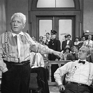 Fotoğraf Rüzgarın Mirası