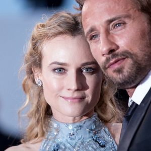 Fotoğraf Darmadağın