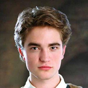 Fotoğraf Robert Pattinson