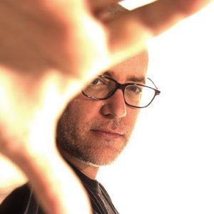 Fotoğraf Mark Young (XII)