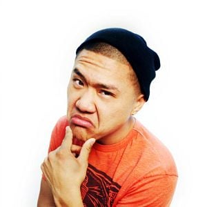 Fotoğraf Timothy DeLaGhetto
