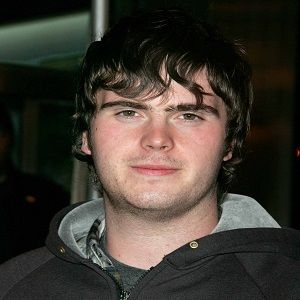 Fotoğraf Ryan McDonald