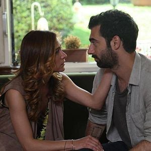 Fotoğraf Poyraz Karayel