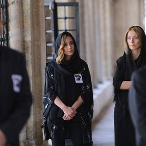 Fotoğraf Poyraz Karayel