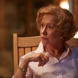 Fotoğraf Altınlı Kadın