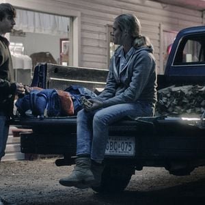 Fotoğraf Bea Santos