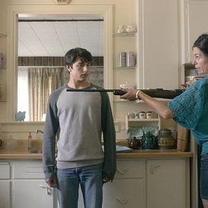 Fotoğraf Sebastian Schipper