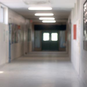 Fotoğraf Bea Santos