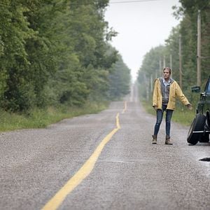 Fotoğraf Bea Santos