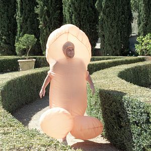 Fotoğraf Kim Takar!