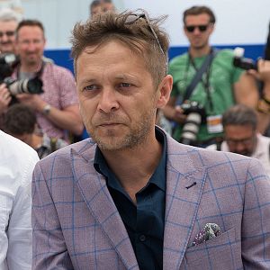 Fotoğraf Levente Molnár