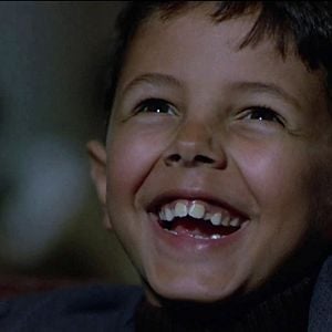 Fotoğraf Cennet Sineması