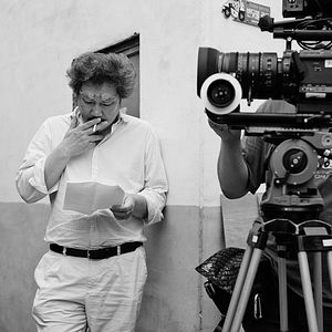 Fotoğraf Hong Sang-Soo