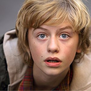 Fotoğraf Ludovico Girardello