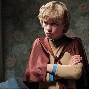 Fotoğraf Ludovico Girardello