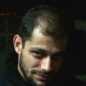Fotoğraf José Barahona