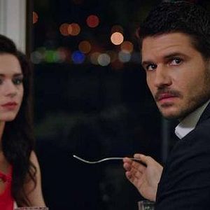 Fotoğraf Asla Vazgeçmem