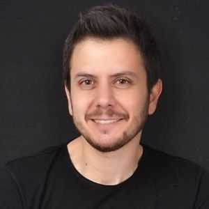 Fotoğraf Murat Kavrukkoca