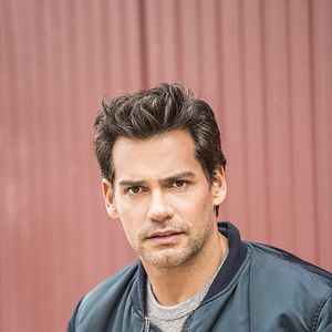 Fotoğraf Cristian de la Fuente