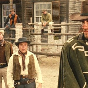 Fotoğraf Bir Avuç Dolar