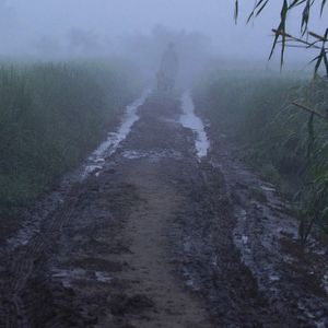 Fotoğraf ChauthI Koot