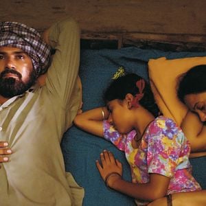 Fotoğraf ChauthI Koot