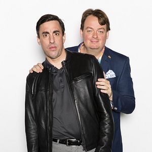 Fotoğraf Sascha Nathan