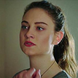 Fotoğraf Kara Ekmek