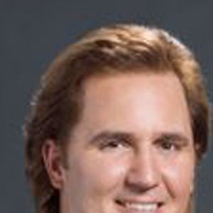 Fotoğraf Justin Mader