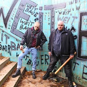 Fotoğraf Jacob Matschenz