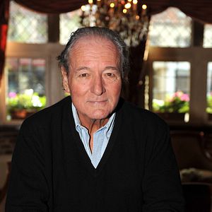 Fotoğraf Claude Zidi