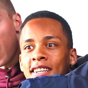 Fotoğraf Jerry Hoffmann