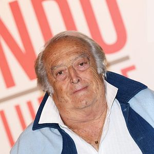 Fotoğraf Georges Lautner