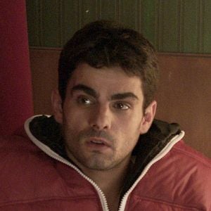 Fotoğraf Ivan Georgiev