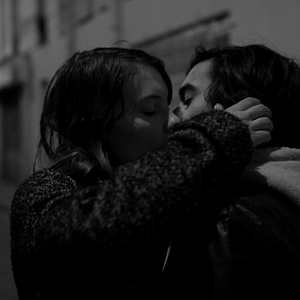 Fotoğraf Aurélien Gabrielli