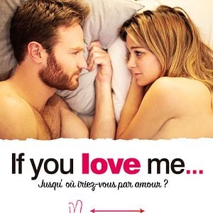 Fotoğraf Küçük Ölüm