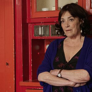 Fotoğraf Carmen Maura