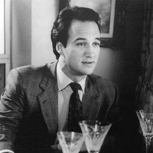 Fotoğraf Mr Destiny