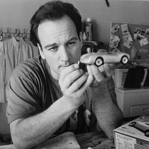 Fotoğraf Mr Destiny