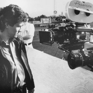 Fotoğraf Mr Destiny