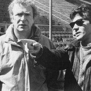 Fotoğraf Mr Destiny