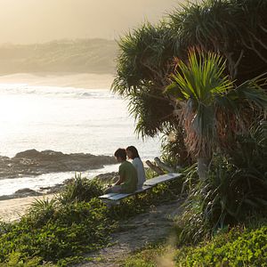 Fotoğraf Nijirô Murakami