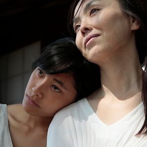 Fotoğraf Jun Yoshinaga