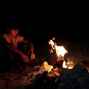 Fotoğraf Nijirô Murakami